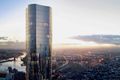 Property photo of 21/299 King Street Melbourne VIC 3000