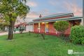 Property photo of 54 Hamilton Street Bayswater WA 6053