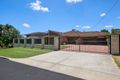 Property photo of 7 Sprigg Place Booragoon WA 6154