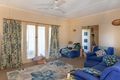 Property photo of 27 Margaret Street Silkstone QLD 4304