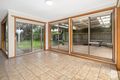Property photo of 19 Arrandale Avenue Alfredton VIC 3350