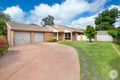 Property photo of 19 Arrandale Avenue Alfredton VIC 3350