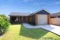 Property photo of 6 Giles Place Plumpton NSW 2761