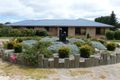 Property photo of 44 Brunckhorst Avenue Stanthorpe QLD 4380