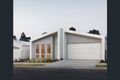 Property photo of 19 Glencoe Circuit Gables NSW 2765