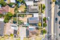 Property photo of 193 Morris Road Hoppers Crossing VIC 3029
