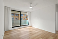 Property photo of 16/81-85 Avoca Street Randwick NSW 2031