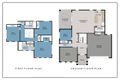 Property photo of 681V Arrol Street Camp Hill QLD 4152