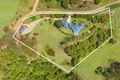 Property photo of 284 Skyline Road South Wyrallah NSW 2480