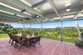 Property photo of 284 Skyline Road South Wyrallah NSW 2480