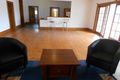 Property photo of 36 Naracoorte Road Bordertown SA 5268