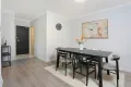 Property photo of 13/38-40 Doomben Avenue Eastwood NSW 2122