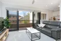 Property photo of 13/38-40 Doomben Avenue Eastwood NSW 2122