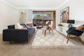 Property photo of 15/12-16 Doomben Avenue Eastwood NSW 2122