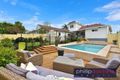 Property photo of 6 Wyatt Avenue Regents Park NSW 2143