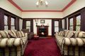 Property photo of 518A Neerim Road Murrumbeena VIC 3163