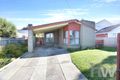 Property photo of 142 Burdoo Drive Grovedale VIC 3216