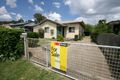 Property photo of 28 Kurrajong Street Captains Flat NSW 2623