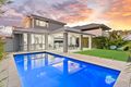 Property photo of 22 Serenade Corner The Vines WA 6069