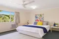 Property photo of 3/67 Rose Street North Ward QLD 4810