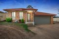 Property photo of 25 Hawkins Street Rutherford NSW 2320