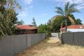 Property photo of 73A Villiers Street West Bassendean WA 6054