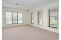 Property photo of 11 Crestwood Drive Rosebud VIC 3939
