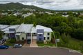 Property photo of 3/4 St Kilda Row Douglas QLD 4814