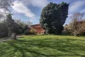 Property photo of 69 Maitland Street Hackett ACT 2602