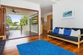 Property photo of 108 Friday Street Shorncliffe QLD 4017