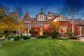 Property photo of 58 Central Park Road Malvern East VIC 3145