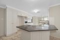 Property photo of 46 Morton Terrace Harrington Park NSW 2567