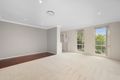 Property photo of 46 Morton Terrace Harrington Park NSW 2567