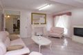 Property photo of 15 Glenbrook Road Thornlie WA 6108