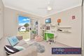 Property photo of 6 Wyatt Avenue Regents Park NSW 2143