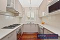 Property photo of 6 Wyatt Avenue Regents Park NSW 2143