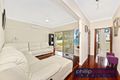 Property photo of 6 Wyatt Avenue Regents Park NSW 2143