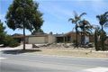 Property photo of 336 Illawarra Crescent South Ballajura WA 6066