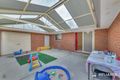 Property photo of 32 Tawrrific Street Kurunjang VIC 3337