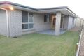 Property photo of 45 Currawong Street Doolandella QLD 4077