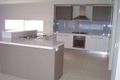 Property photo of 1 Macarthur Close Sandhurst VIC 3977