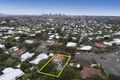 Property photo of 97 Cracknell Road Annerley QLD 4103
