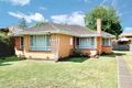 Property photo of 8 Heather Avenue Keilor East VIC 3033