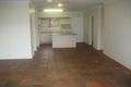 Property photo of 19/9-11 Behan Street Manunda QLD 4870