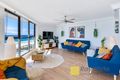 Property photo of 37/4 Thornton Street Surfers Paradise QLD 4217