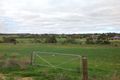 Property photo of 75 Westlake Place White Peak WA 6532