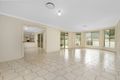 Property photo of 46 Morton Terrace Harrington Park NSW 2567