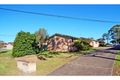 Property photo of 3/54 Bunberra Street Bomaderry NSW 2541