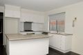 Property photo of 8 Hamish Drive Tarneit VIC 3029