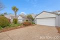 Property photo of 53 Grounds Crescent Greenway ACT 2900